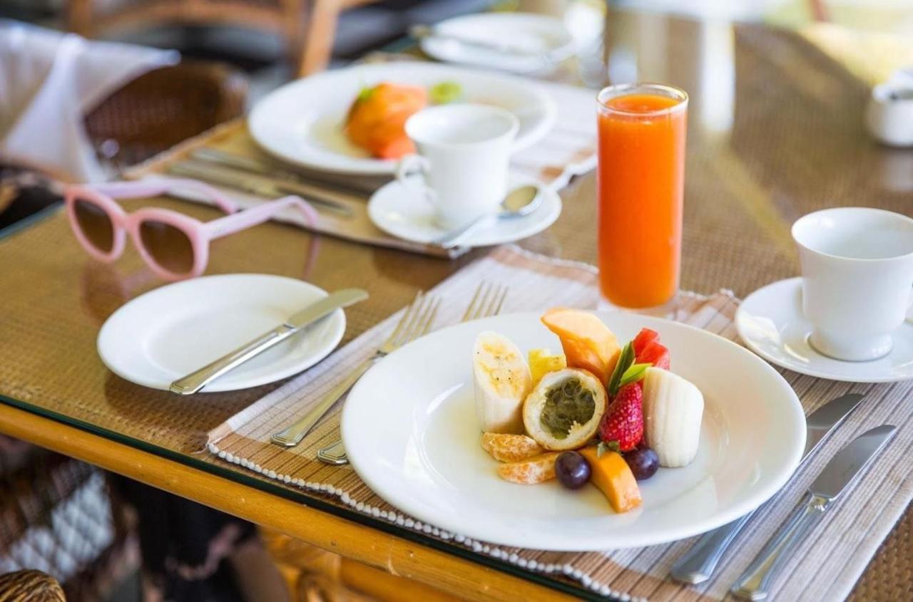 Vendol Maliga Edge Hotel Kandy Bagian luar foto